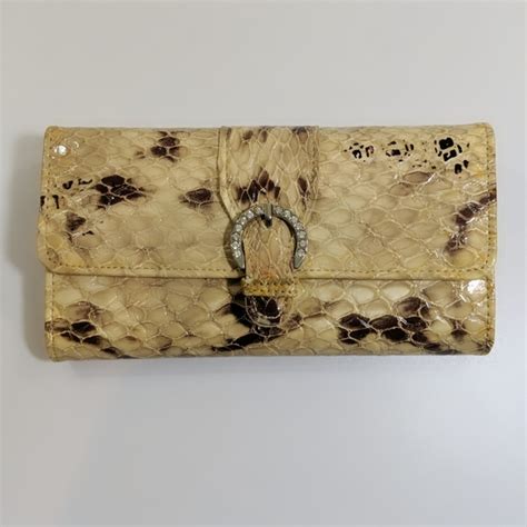 guang tong wallet|guang tong purse.